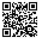APP Download QR Code