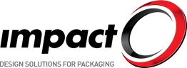 impact CAD software interface
